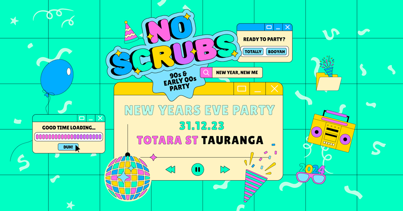 No Scrubs - NYE - EVENTBANNER-06.png