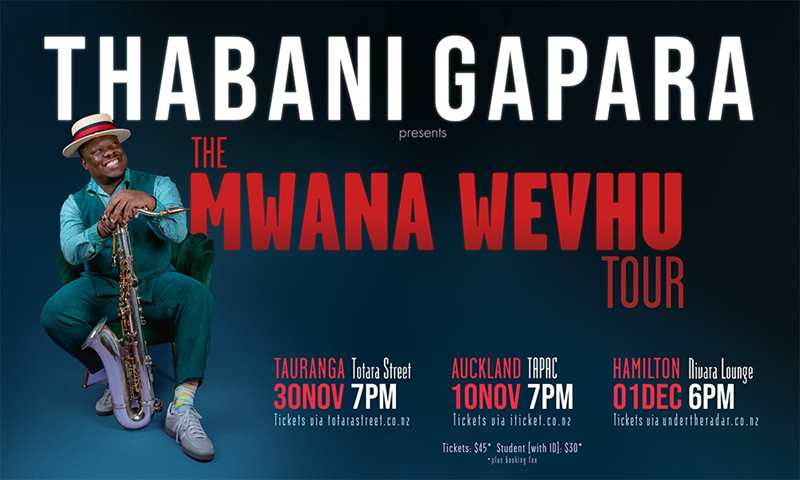 Thabani Gapara - Tour - All - Banner 1000x600JPEG (3).jpg
