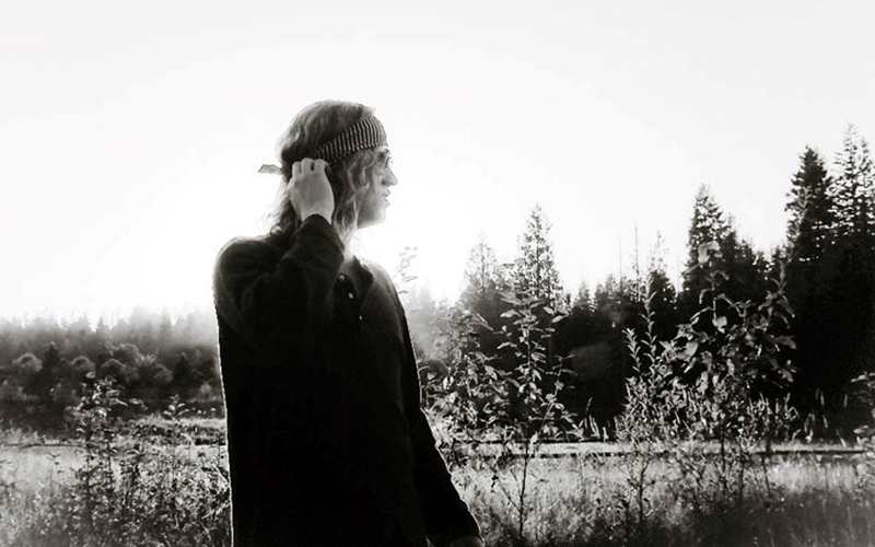 Allen Stone