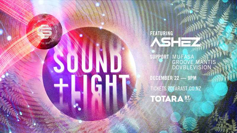 SC-SOUND+LIGHT-V6.jpeg