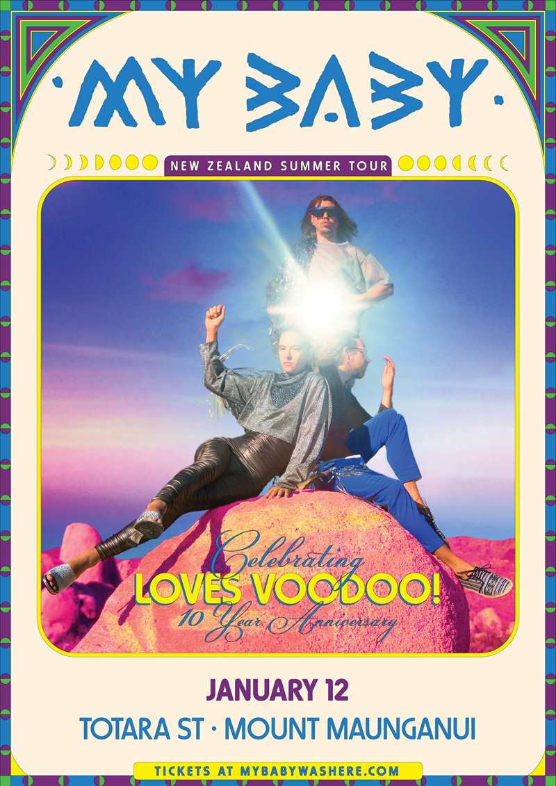 MB_MT MAUNGANUI_POSTER (1).jpg