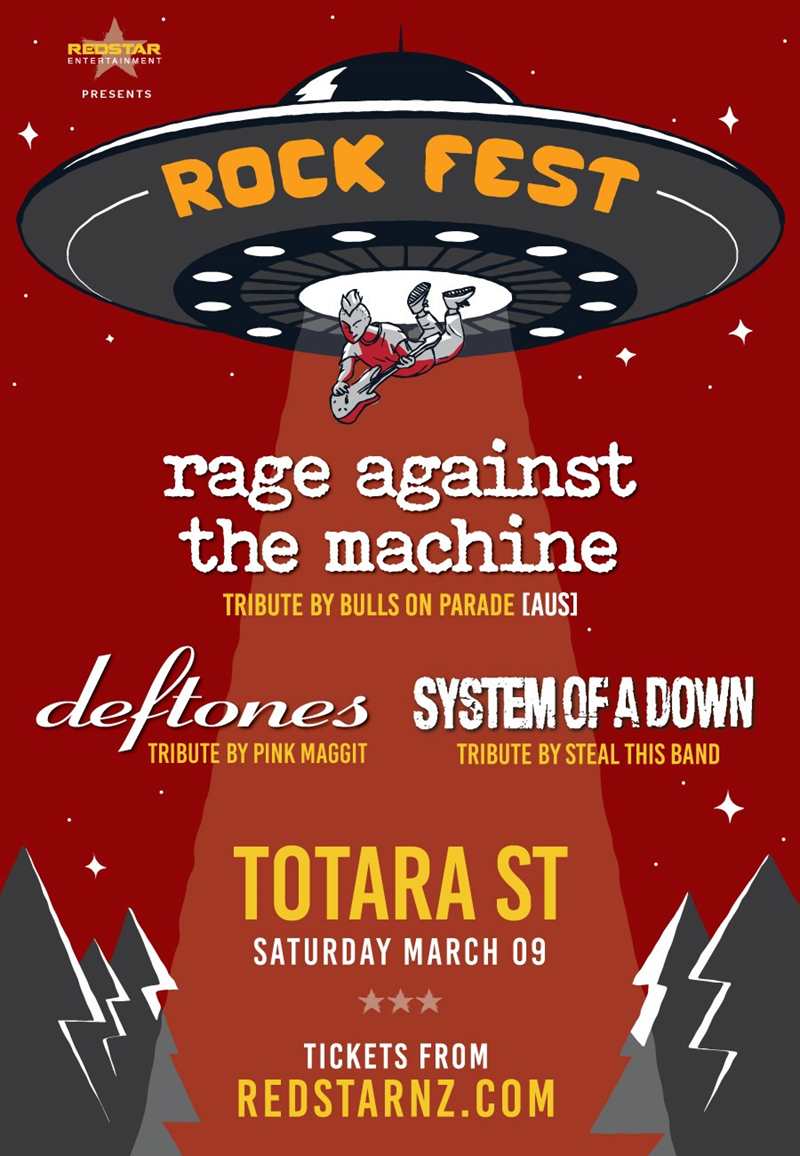 RM-Tour-Poster-TAURANGA-900x1300-WEB.jpg