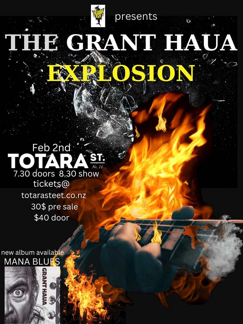 Totara 2024 poster jpeg.jpg