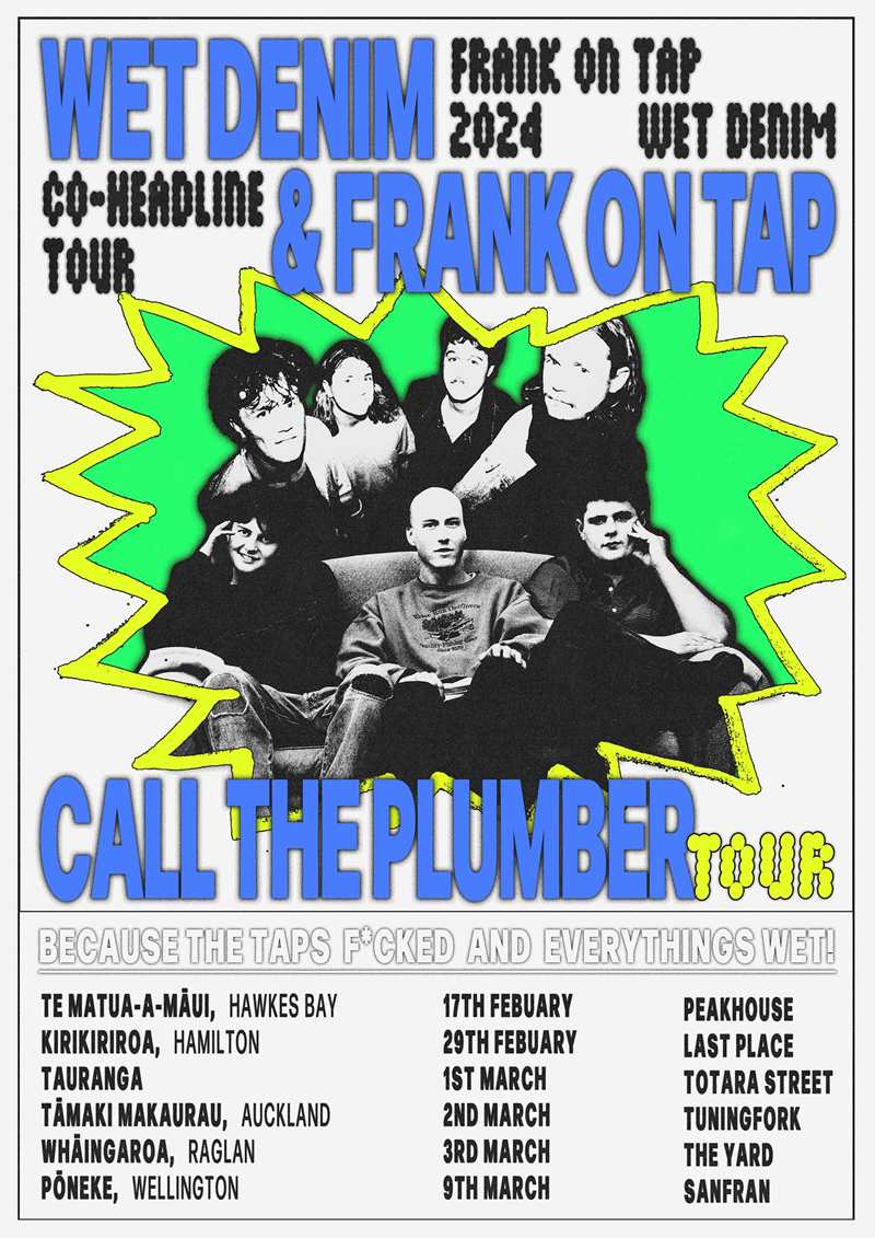 tour poster A3.jpg
