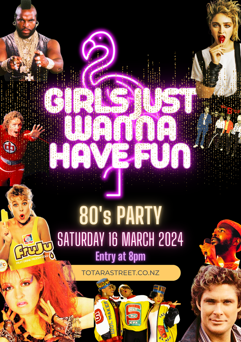 Girls Just wanna have fun Poster (1).png