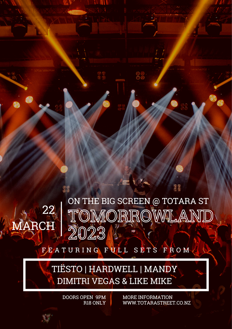TOMORROWLAND 2023 Poster (2).png