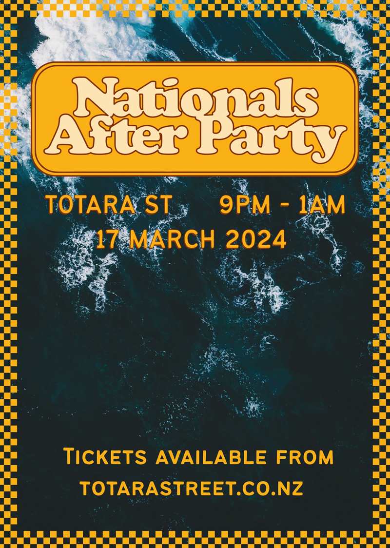 RH-NationalsAfterParty-297x420_page-0001.jpg