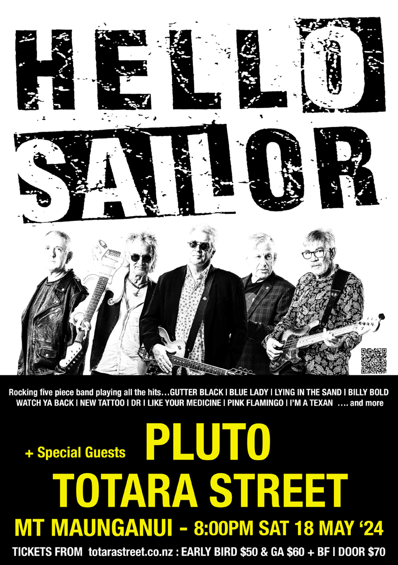 HELLO SAILOR+PLUTO_POSTER_TOTARA ST V.02.png