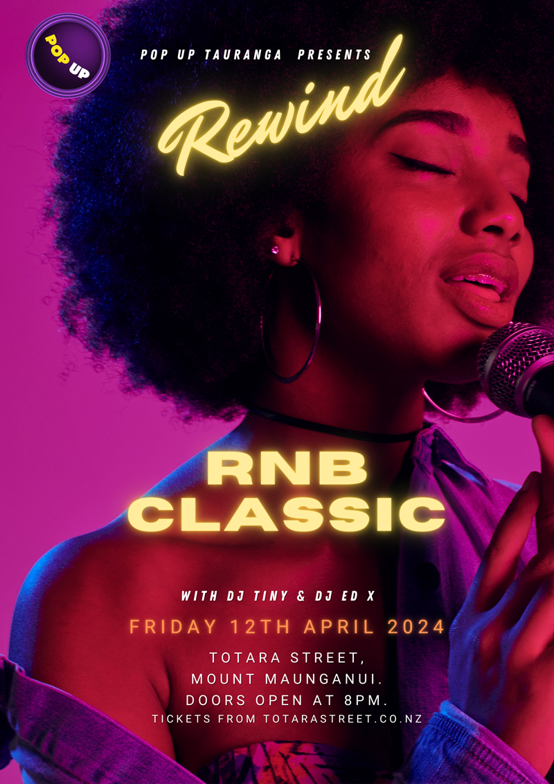 Rewind RnB Classic (1).png