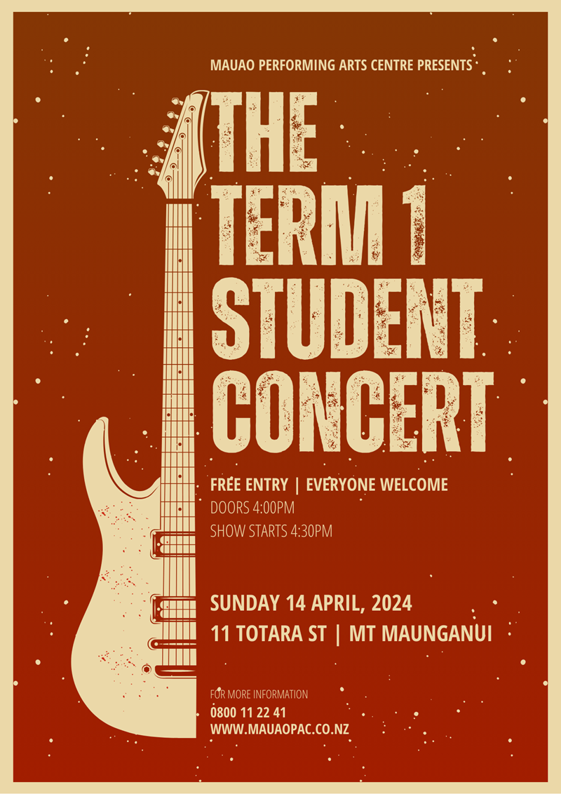 Term 1 Student Concert 2024 - Poster.png