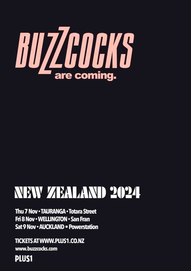 BC_NZL24.jpg