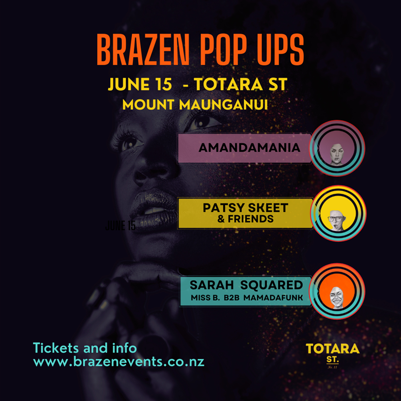 Brazen Totara PopUp (Instagram Post).png