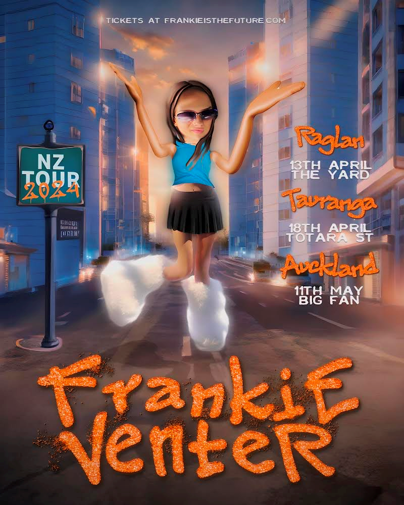 Frankie tour image.png