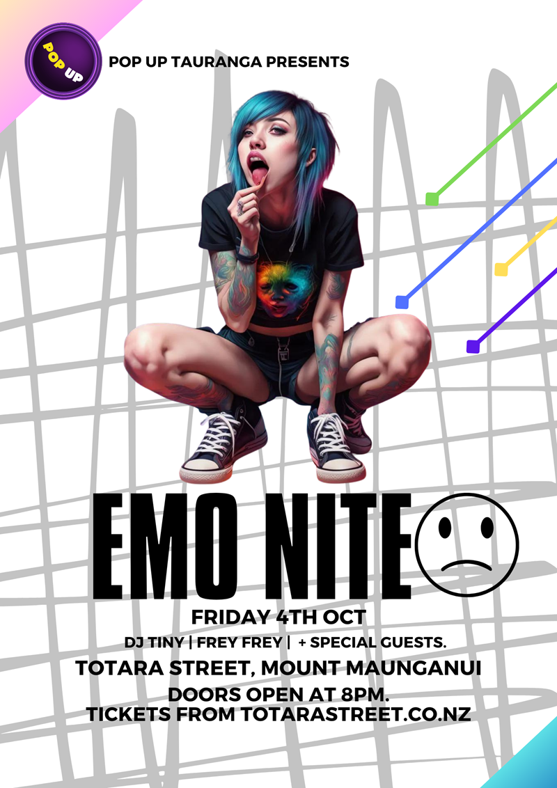 emo nite Poster master  (1).png