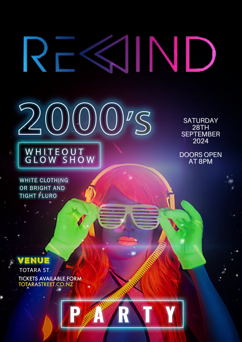rewind 2k 2024 poster.png