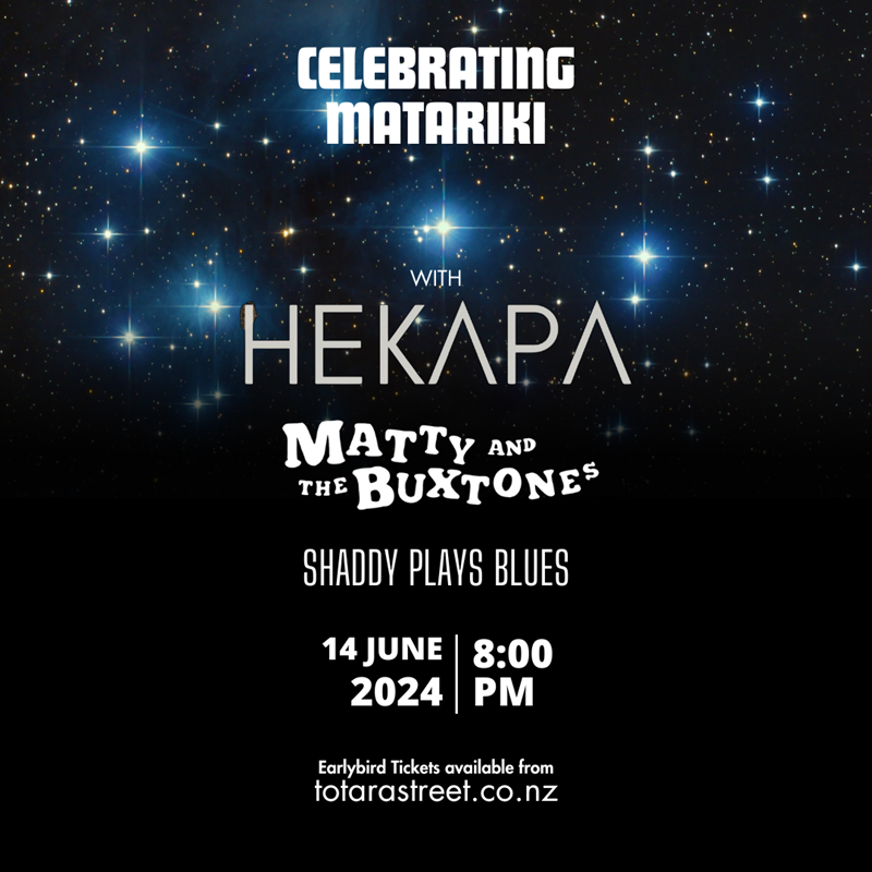 Matariki June Show (Instagram Post).png