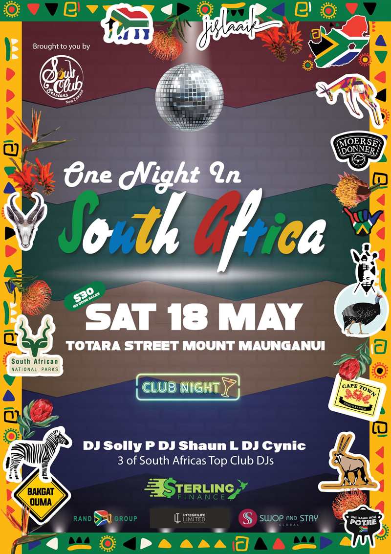 Tauranga-Poster.jpg