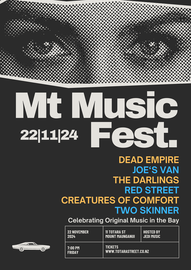 Mt Music Fest - 221124 (6).png