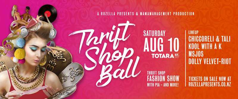 Thrift-Shop-Ball_2024_Website.jpg