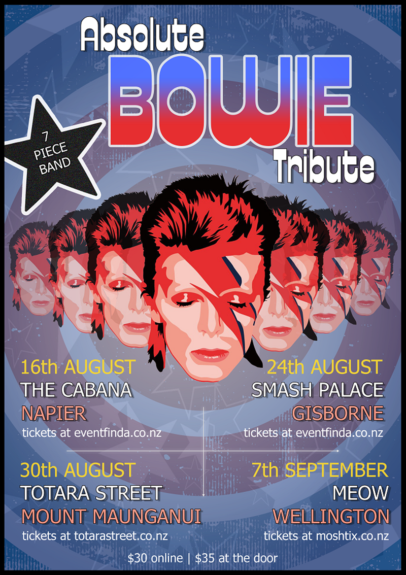 Poster_TOUR_August2024-SML (002).png