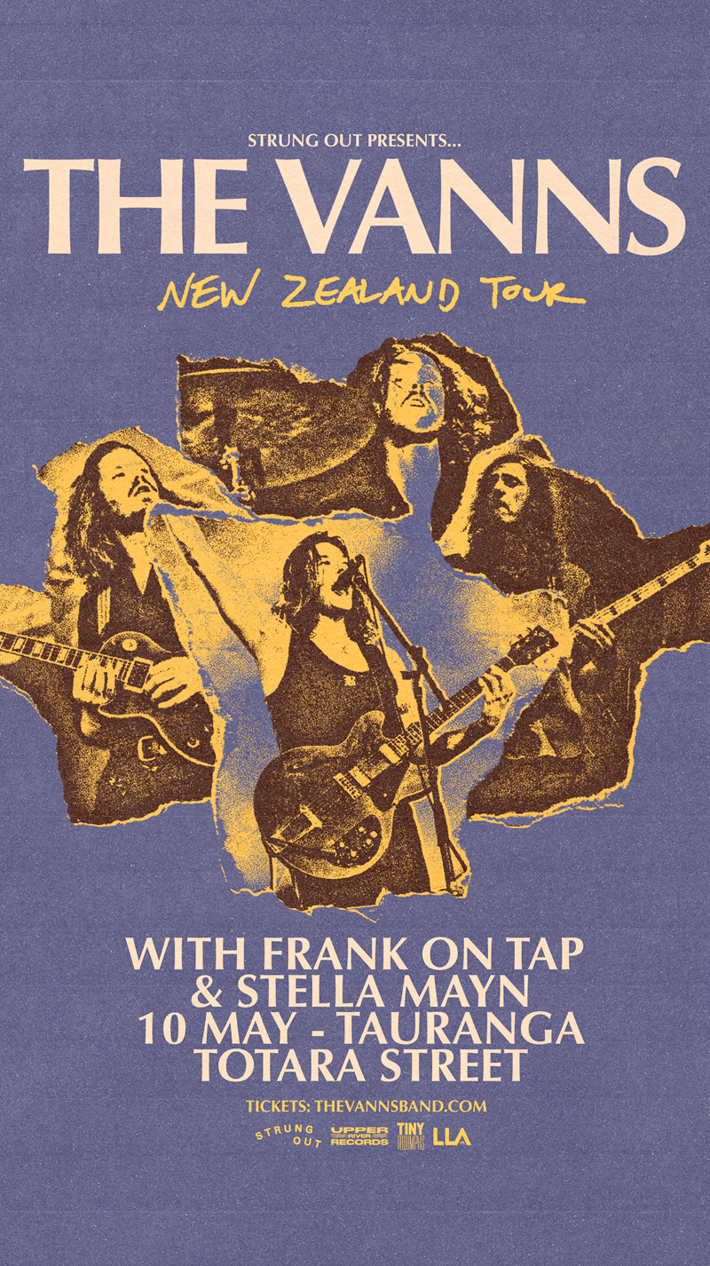 THEVANNS-NZ-TOUR-story-Tauranga.png