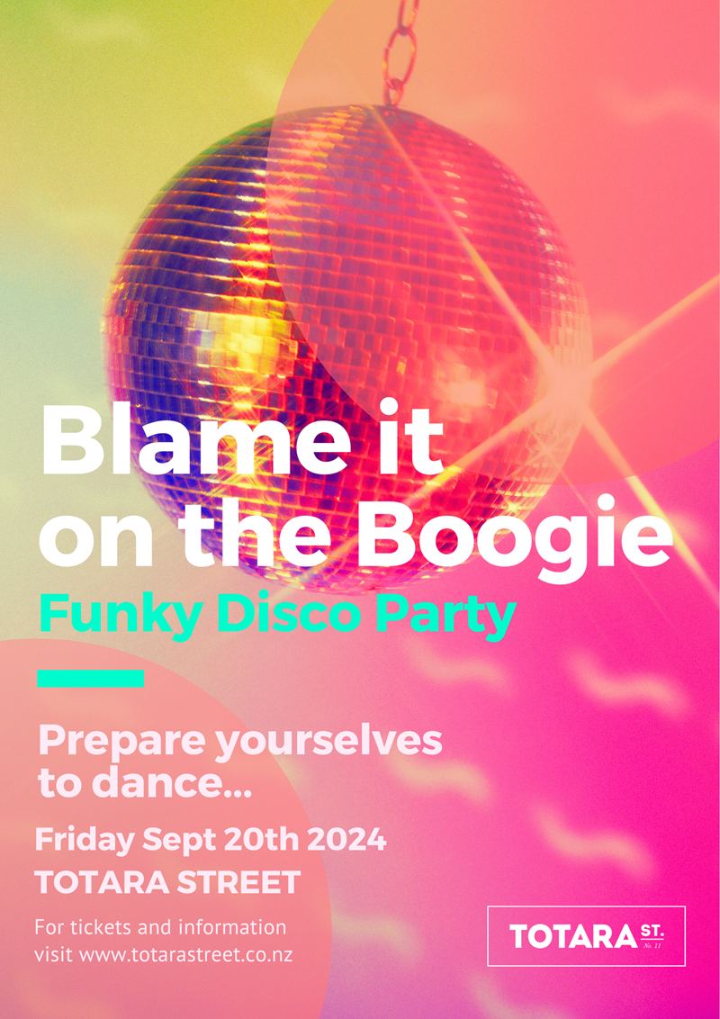 Blame it on the Boogie- Poster Draft 3 (1).png