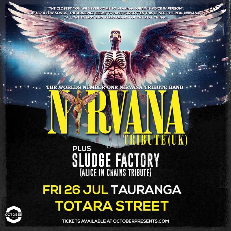 NZ - Totara Street - SQ Nirvtribau24 + sludgefactory.jpg