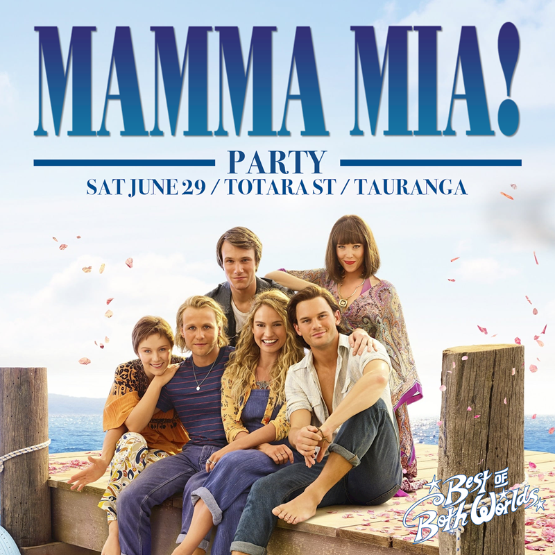 mamma_mia_tile.png