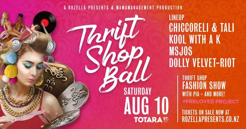 Thrift-Shop-Ball_2024_FB-Tile (1).jpg (1)