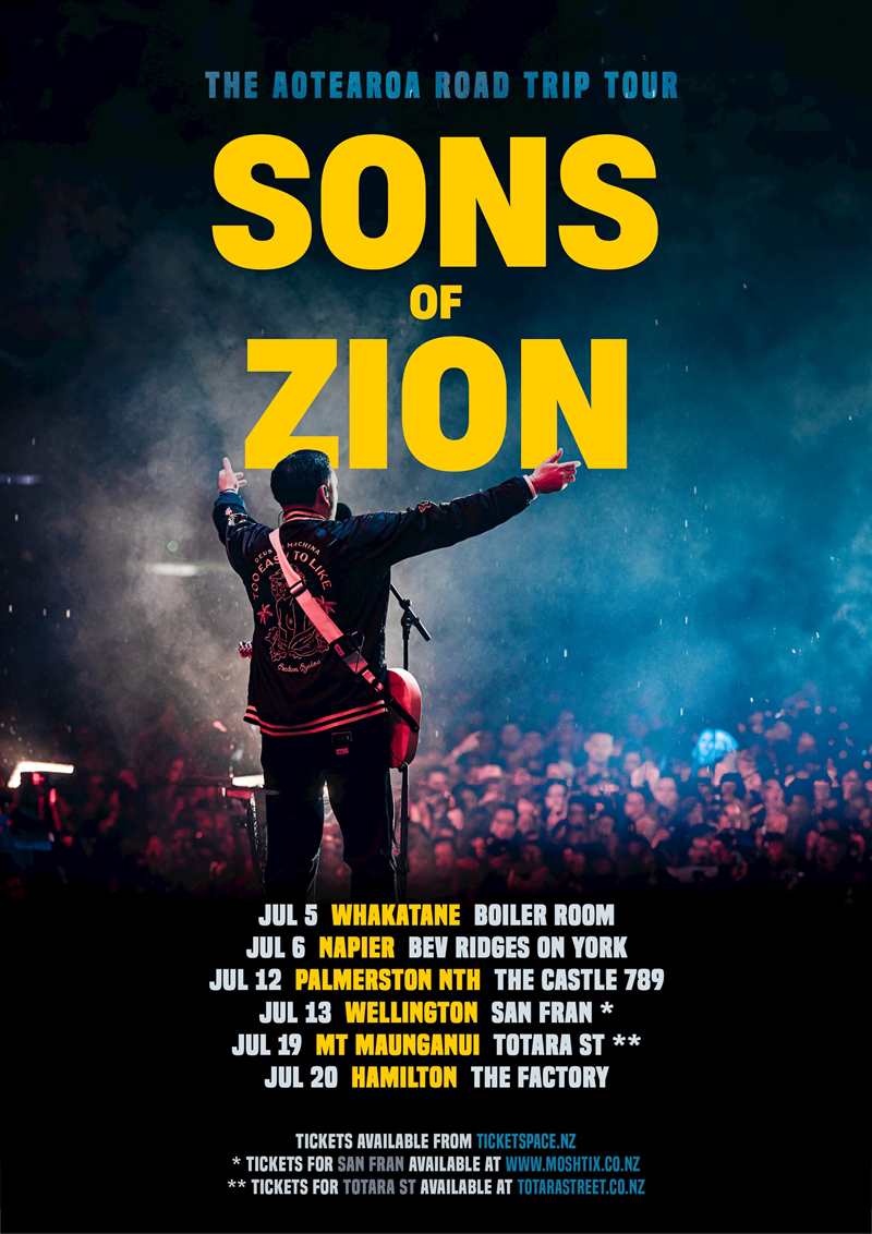 SOZ TOUR Hi-Res.jpg