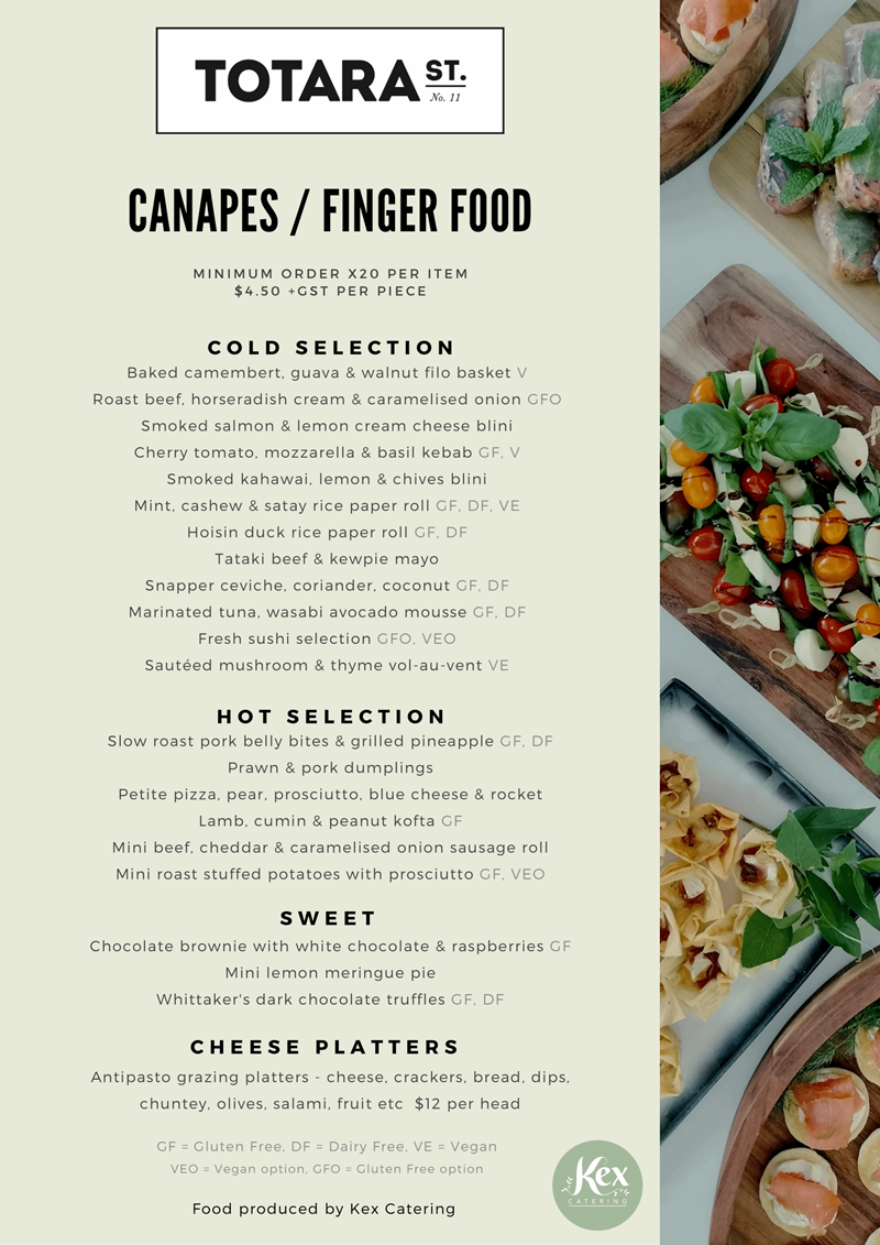 Totara St Menu (4)-1.png