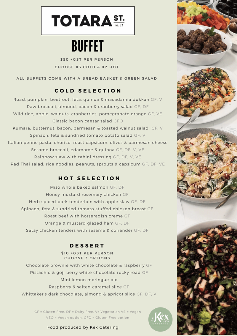 Totara St Menu (4)-2.png
