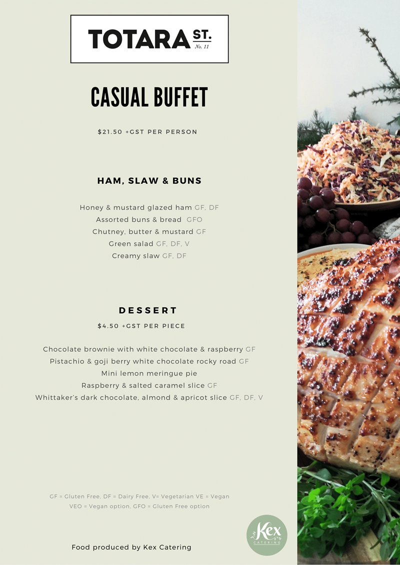 Totara St Menu (4)-3.png