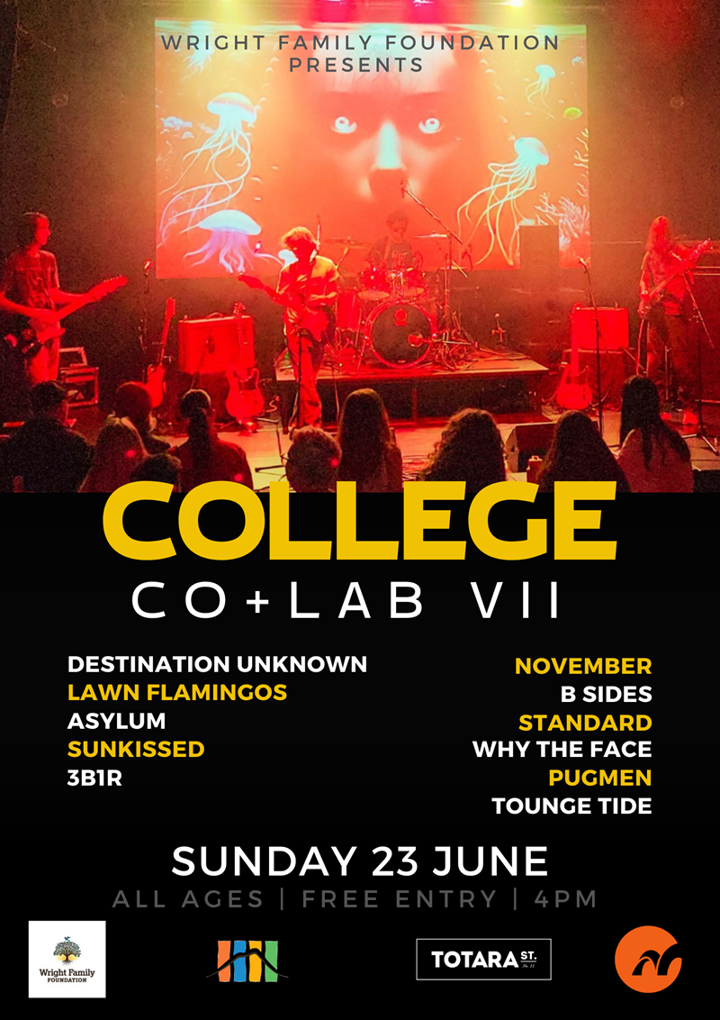 College Co+LAB VII (1).png