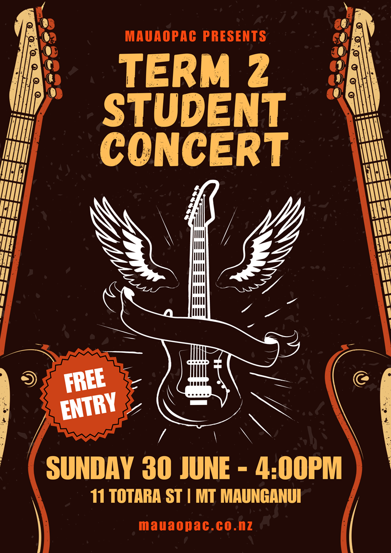 Brown and Orange Rock Concert Illustrative Poster (1).png