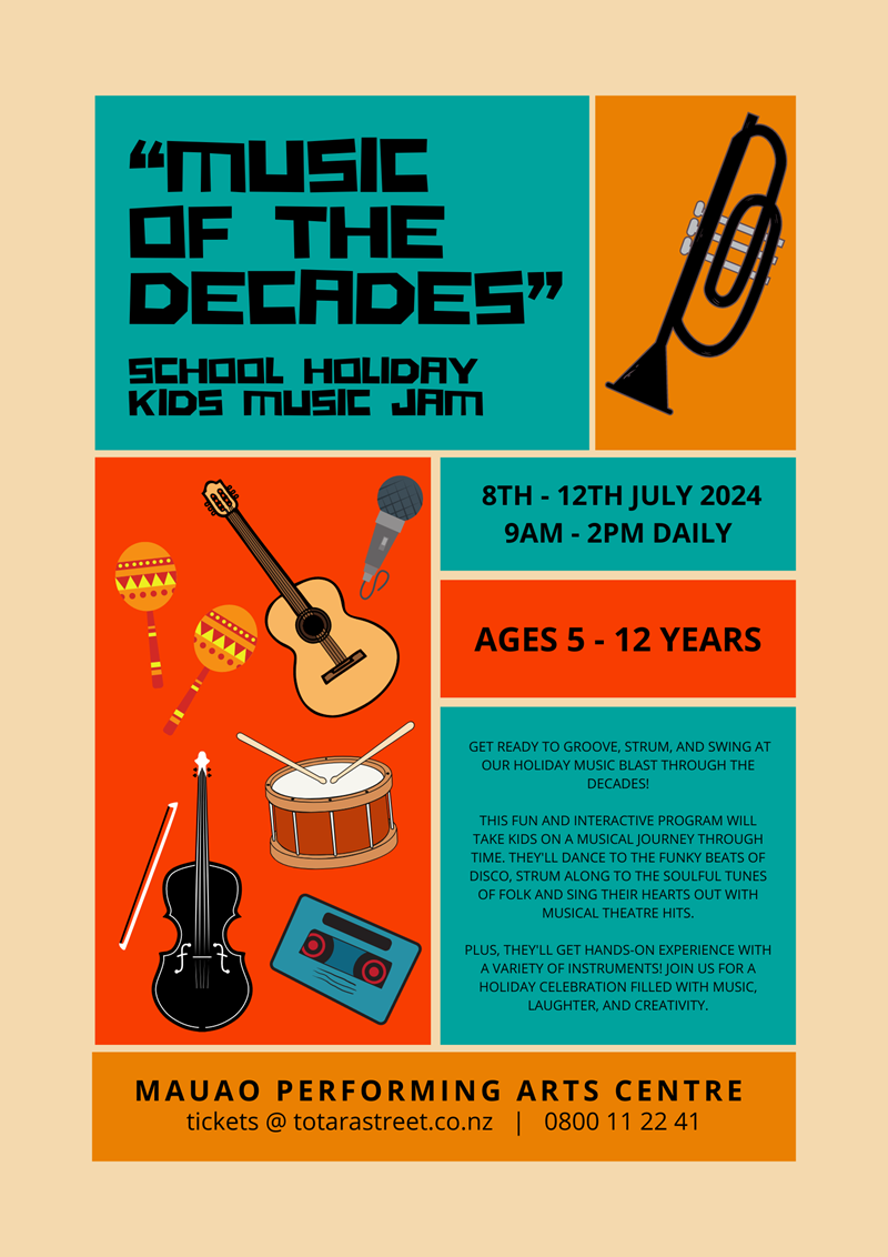 Colorful Simple Illustrated Jazz Music Concert Poster (1).png