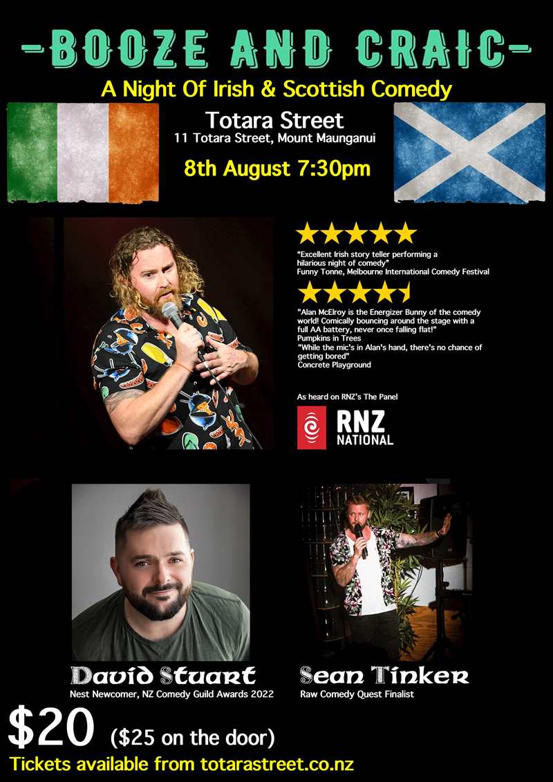 booze and craic Tauranga.jpg