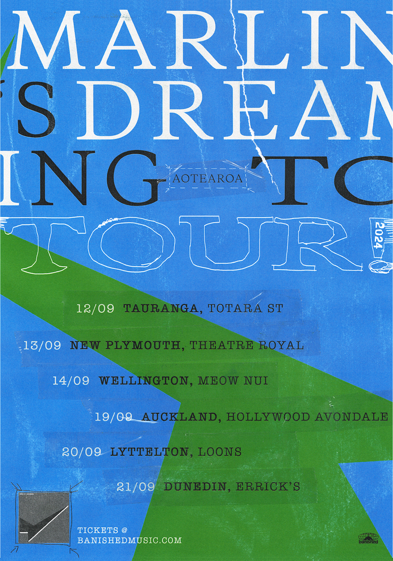DIGI POSTER nz dates.png
