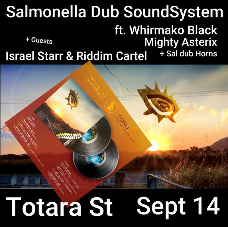 Totara St 1080.png