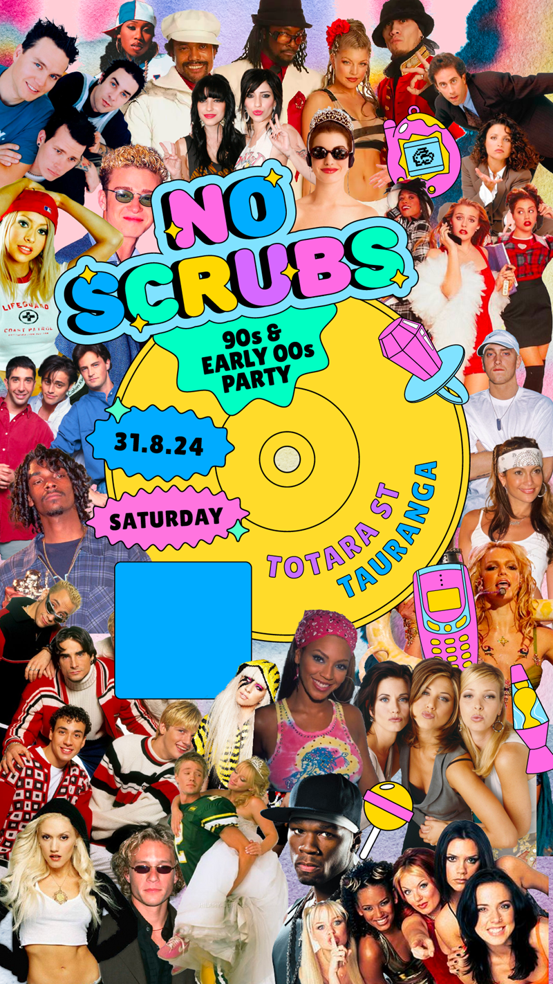 ns aug31 tauranga_INSTAGRAM STORY.png