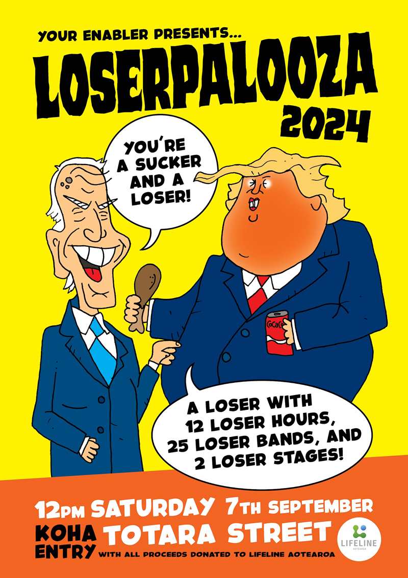 LOSERPALOOZA-2024.jpg