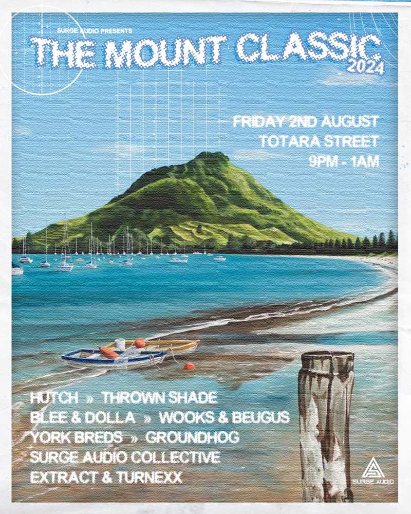 The Mount Classic FB 2024.jpg