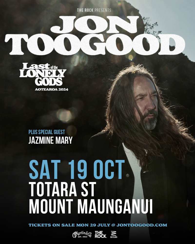 Mt-Maunganui post.jpg