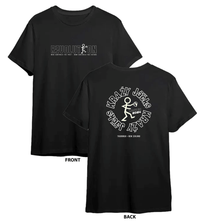 Screenshot 2024-07-24 at 7.09.23 PM.png