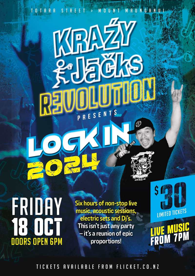 26316 Krazy Jacks Revolution Poster V2_page-0001.jpg