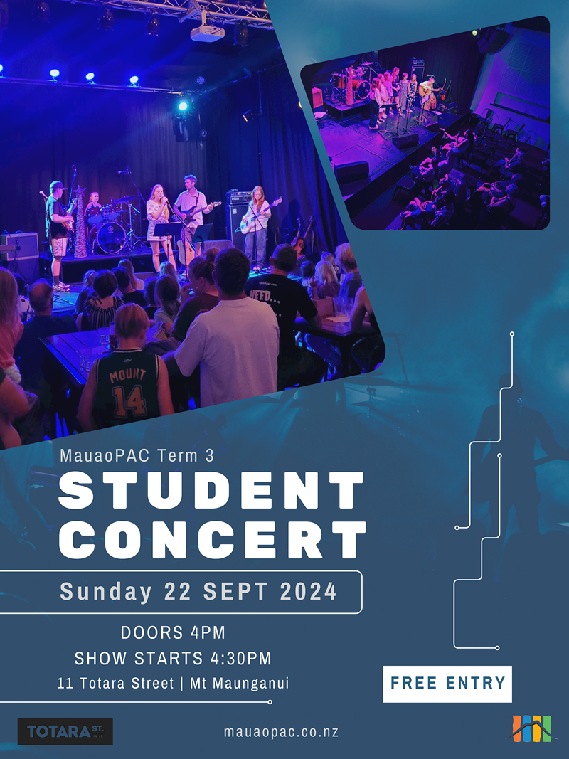 Term 3 Concert.png