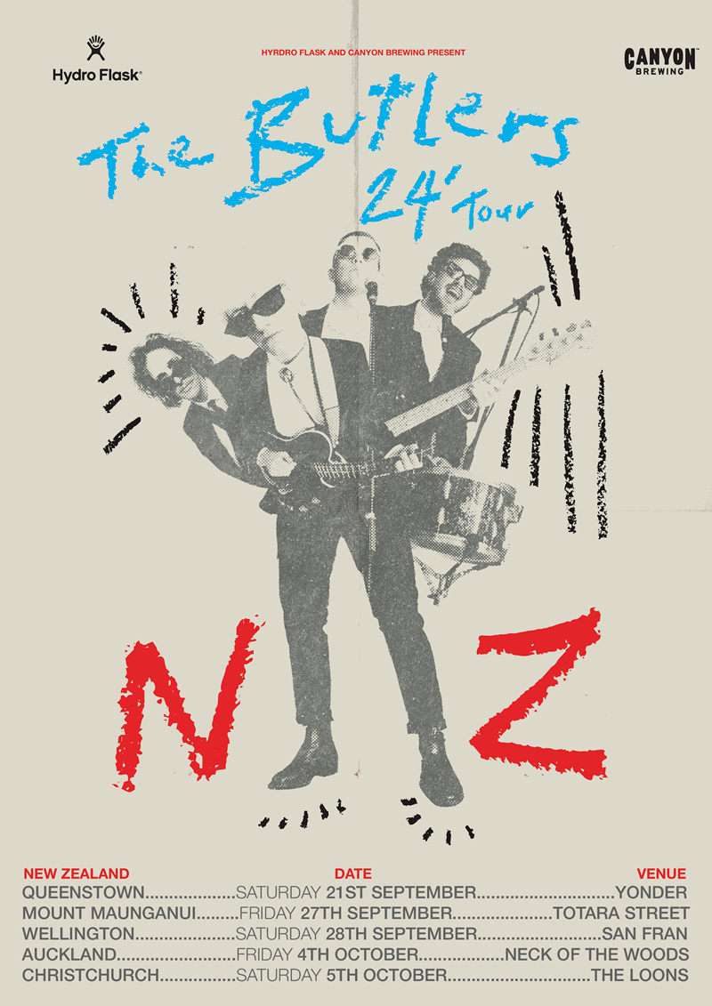 TB Tour Poster A3 (1)-1.png