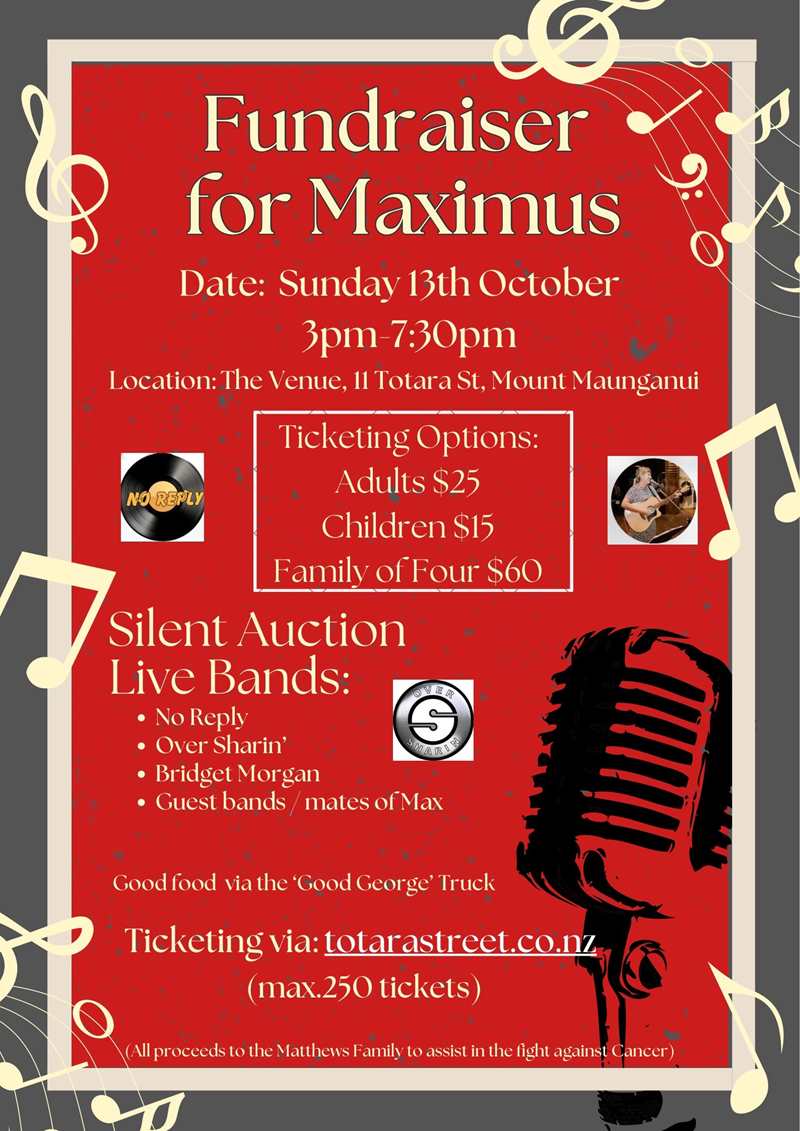 Maximus fundraiser (1).jpeg