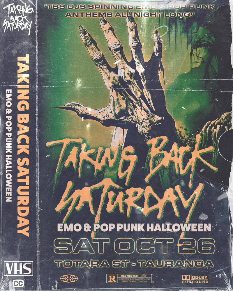 TAURANGA -TBS-HLWN-24-PORTRAIT.png