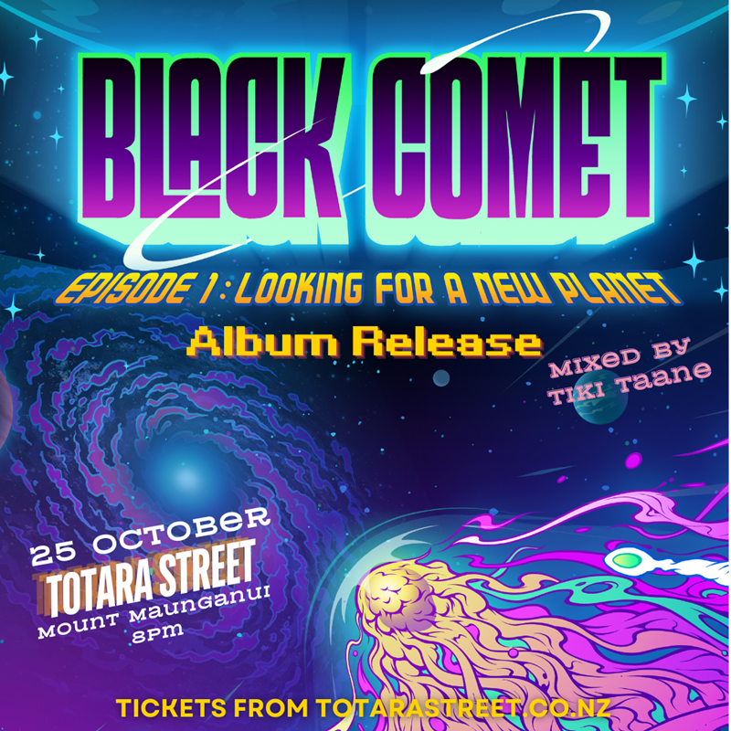 Black Comet Totara Street (Instagram Post).png